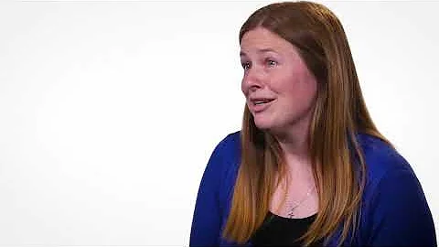 Kristy Whitney, ARNP