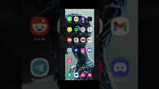 How To Set Up Google Authenticator & Add Codes | Quick Guide #shorts #shortvideo