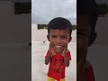 Kochi Kochi Song Trending Shorts Youtubeshorts Viral Kochi Kochi Song Trending Shorts Youtubeshorts Viral