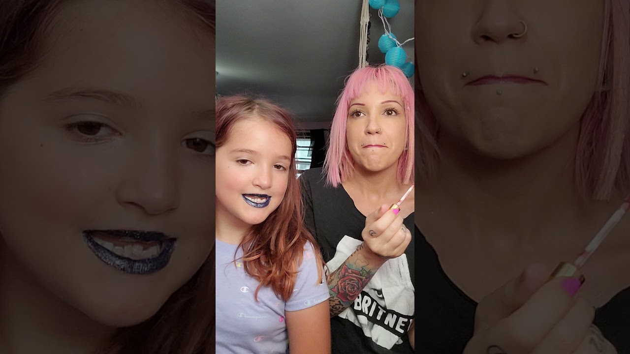 The enchanted forest duo plus midnight muse and diamond kiss