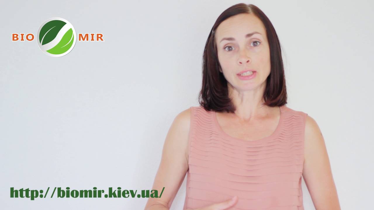 Полезные свойства воды для очищения и омоложения нашего организма Полезные свойства воды для очищения и омоложения нашего организма