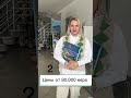 Почему все покупают недвижимость в Турции?