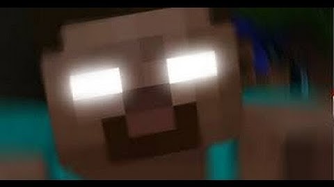 HOW TO SUMMON HEROBRINE FOR MINECRAFT 1.6.2 WITHOUT MODS!