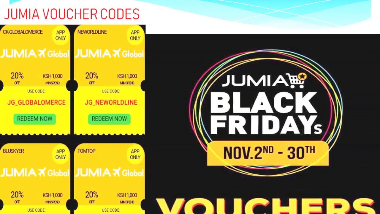 3. The Risks of Using Hacked Jumia Voucher Codes - wide 8