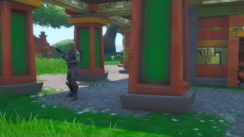 How I Edit My Videos On Share Factory Advanced Tutorial