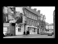 Film Assignment Old Wycombe