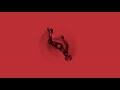 Playlist of Sons Of Kemet | MelodList | Online Songs ...