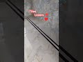 luxury flooring design install #sorts #mk house #viral #video #🙏🙏💯💯👍👍