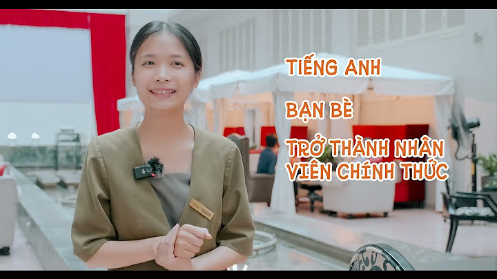 Đánh giá sinh viên thực tập năm 2024