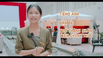 Thực tập tốt nghiệp – Hơn cả một môn học