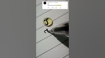 Most beautiful ❤️ writing #shorts #ytshorts