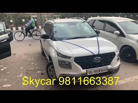 hyundai-venue-base-model-accessories-venue-flip-key-venue-modification-skycar-ramesh-nagar-delhi