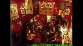 Het Chat Cafeeke Lied Ingezonden Door Poohbeertje27