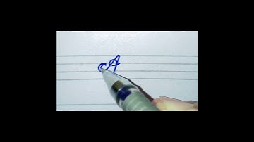 Name of Asma write ✍️ in beautiful cursive style.||. Comment your name to write a name.