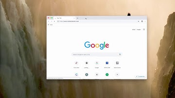 Apple.com-shield.live scam removal (Mac).