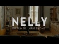 Nelly bandeannonce teaser