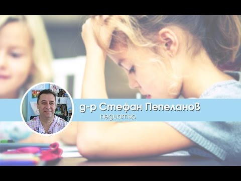 Видео: Хроничен синузит - симптоми, лечение при възрастни и деца