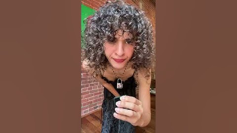 I got an ACTUAL corset this time!! #fashion #dress