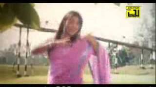 bangla movie Tumi amar praner shami www.Addamoza.com