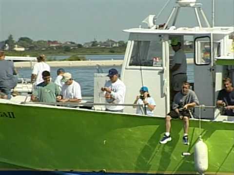 Visit Ocean City, Maryland!