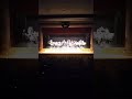 Fantasy on a Japanese folk song performed by 2018 all County high schools band alamance county