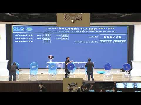 คลิปงวด 2021-07-16
