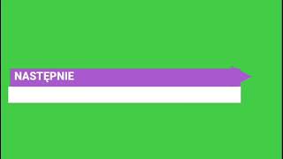 4Fun Tv - Belka Informacyjna Z 2010-2012