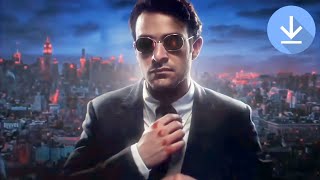 Daredevil Meme Template No Copyright Meme Boy Atude Status