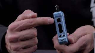 Yocan UNI Pro Giveaway April 2022 How to Win