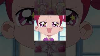 Helpful Little Sister