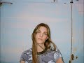 Charlotte Cardin Feel Good 1h One Hour Charlotte Cardin Feel Good 1h One Hour