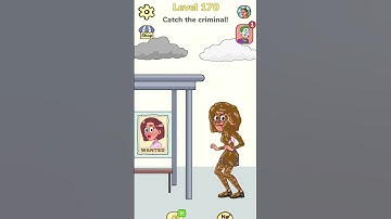 Impossible Date 2 Level - 170 #games #trending #gameplay