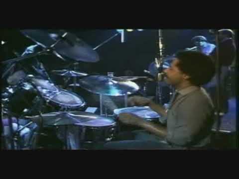 George Benson - Love X Love (Live Montreux 1986)
