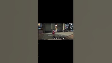 viva cut editing is troll face ☠️ #phonk #anime