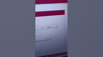 ‼️💥JEE MAIN 2024 RESULT OUT‼️HOW TO DOWNLOAD || ANSWER KEY RELEASED LINK GENERATED