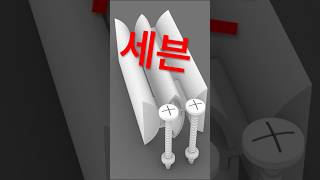 #대구편입미술 #미대편입 #그림  #대구미대편입 세븐 #반월당역 18번출구 현백뒤 #포트폴리오