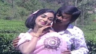 Ananth nag and kalpana's bayalu daari kannada movie - kanasalu neenu
song with hd quality. star cast: nag, kalpana, ashok, k. s. ashwath,
jay...