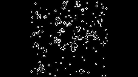 Gol Godot: pause mode