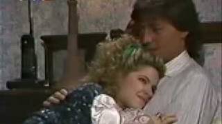 Desolvidandote Gustavo Bermudez Y Andrea Del Boca.flv