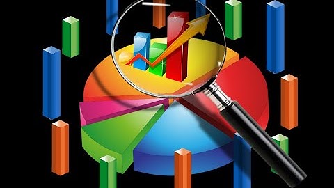 PUC-1 DIAGRAMMATIC &GRAPHIC PRESENTATION OF DATA.