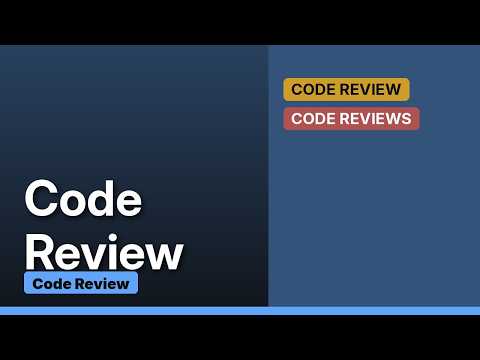 Code Review: Logical gates with integer values