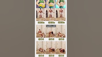 #simple #power #weightlosetips #weightloss #exercise #athome #shorts #live #sub #subscribe #gameplay