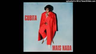 Cubita - Mais Nada (Afro Pop)