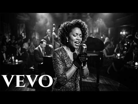 Blues y Alma – Selección de Canciones Emotivas