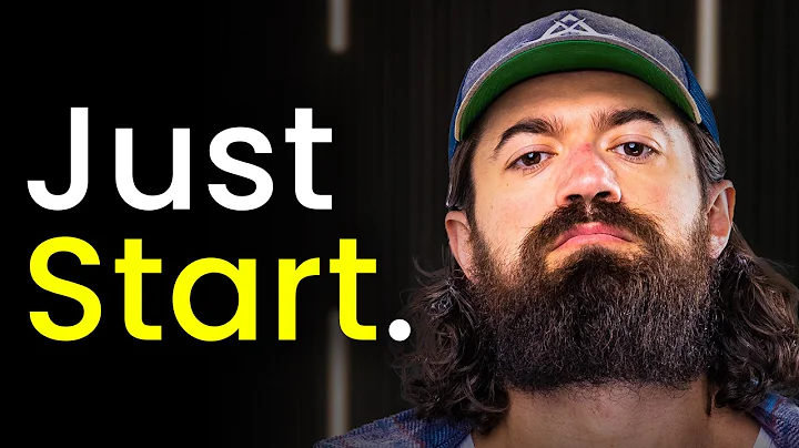 15 Brutal Truths I Know at 36 That I Wish I Knew at 20