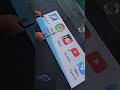 Quickly Install The LED Screen Tutorial Within 20 Seconds Eagerled Leddisplay Ledmodule Shorts Quickly Install The LED Screen Tutorial Within 20 Seconds Eagerled Leddisplay Ledmodule Shorts