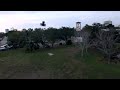 02 01 2024 Payne Park FPV Drone 4K