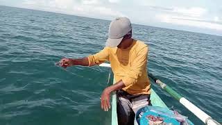 Download Lagu Spot idaman strike tiada henti asal turun langsung strike  MP3