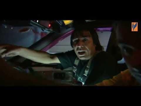 مسلسل بكرا احلى الحلقة 11 الحادية عشر ايمن رضا ووائل رمضان