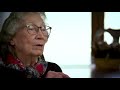 Edna Derrick Shares Her Why | Kaiser Permanente